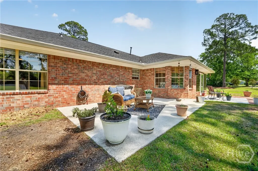 420 Willowpeg Way Rincon GA 31326