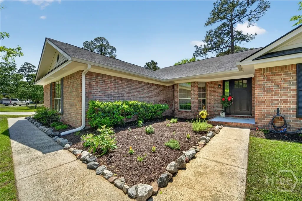 420 Willowpeg Way Rincon GA 31326