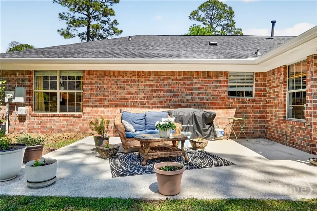 420 Willowpeg Way Rincon GA 31326