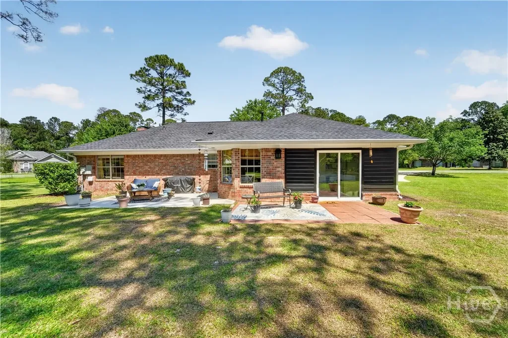 420 Willowpeg Way Rincon GA 31326