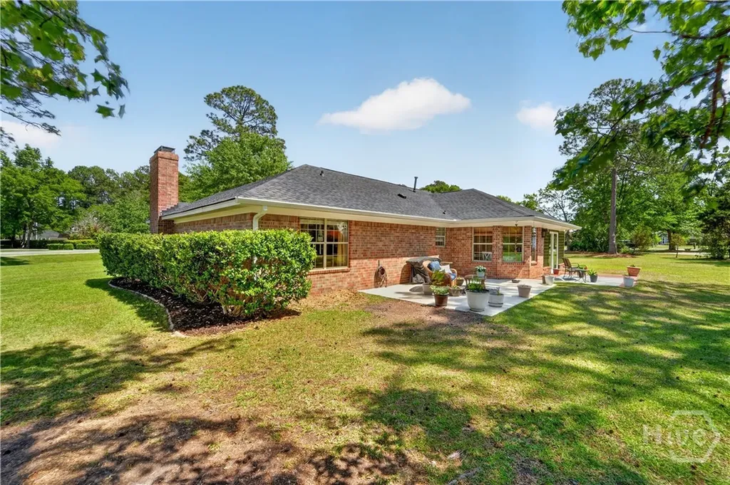 420 Willowpeg Way Rincon GA 31326