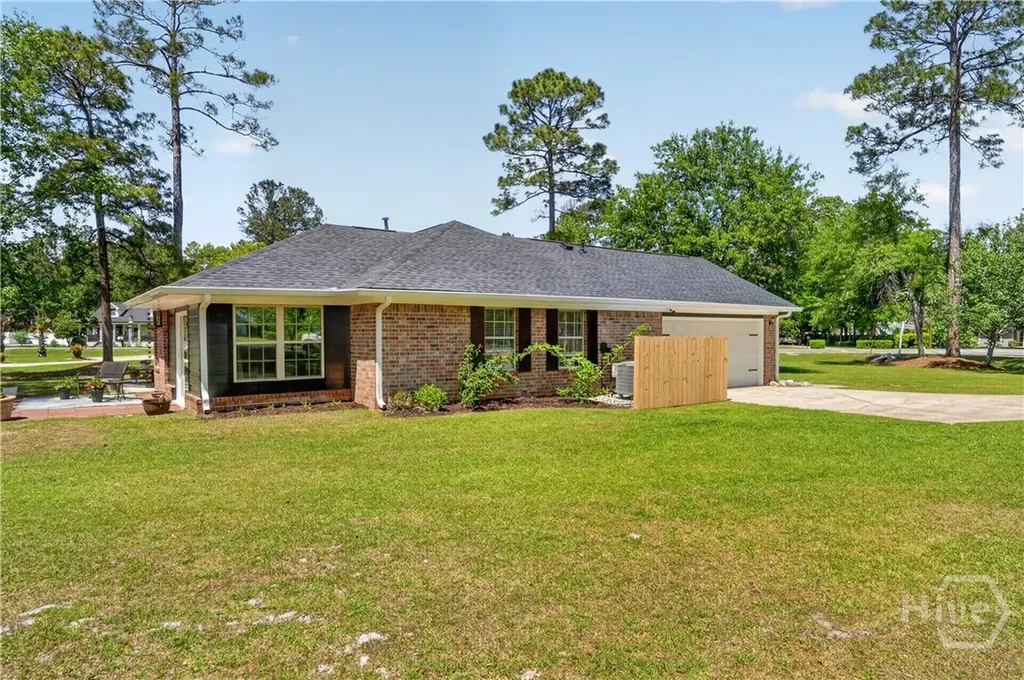 420 Willowpeg Way Rincon GA 31326