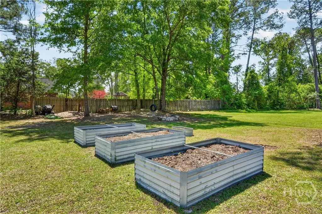 420 Willowpeg Way Rincon GA 31326