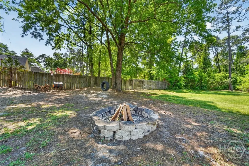 420 Willowpeg Way Rincon GA 31326