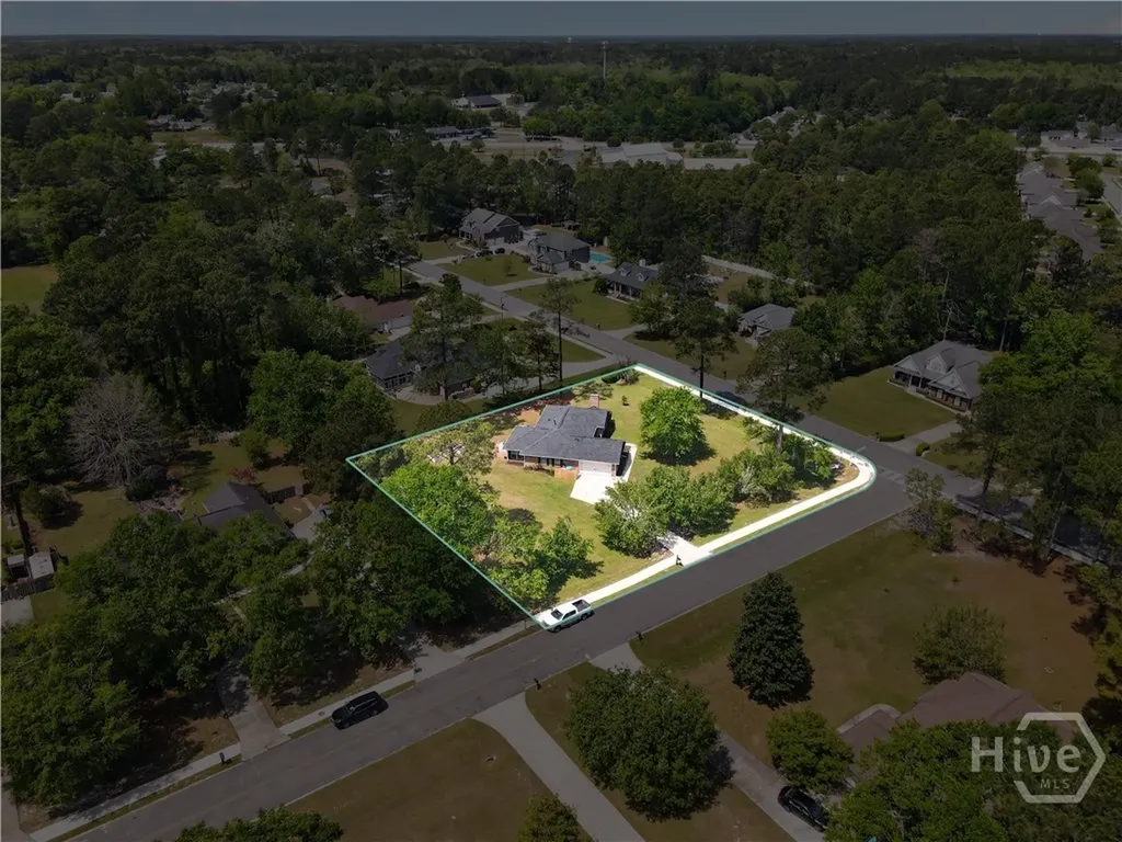 420 Willowpeg Way Rincon GA 31326