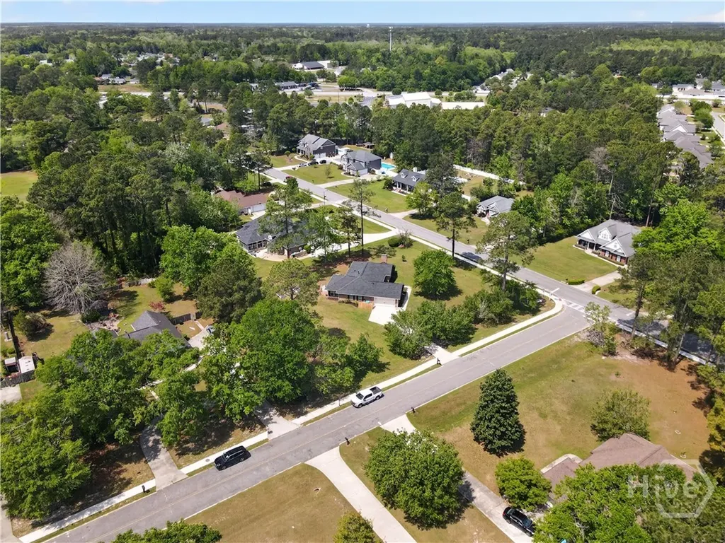 420 Willowpeg Way Rincon GA 31326