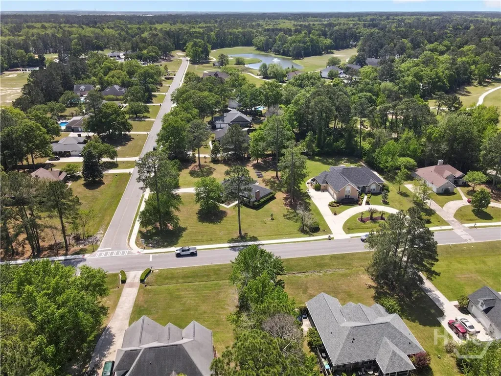 420 Willowpeg Way Rincon GA 31326