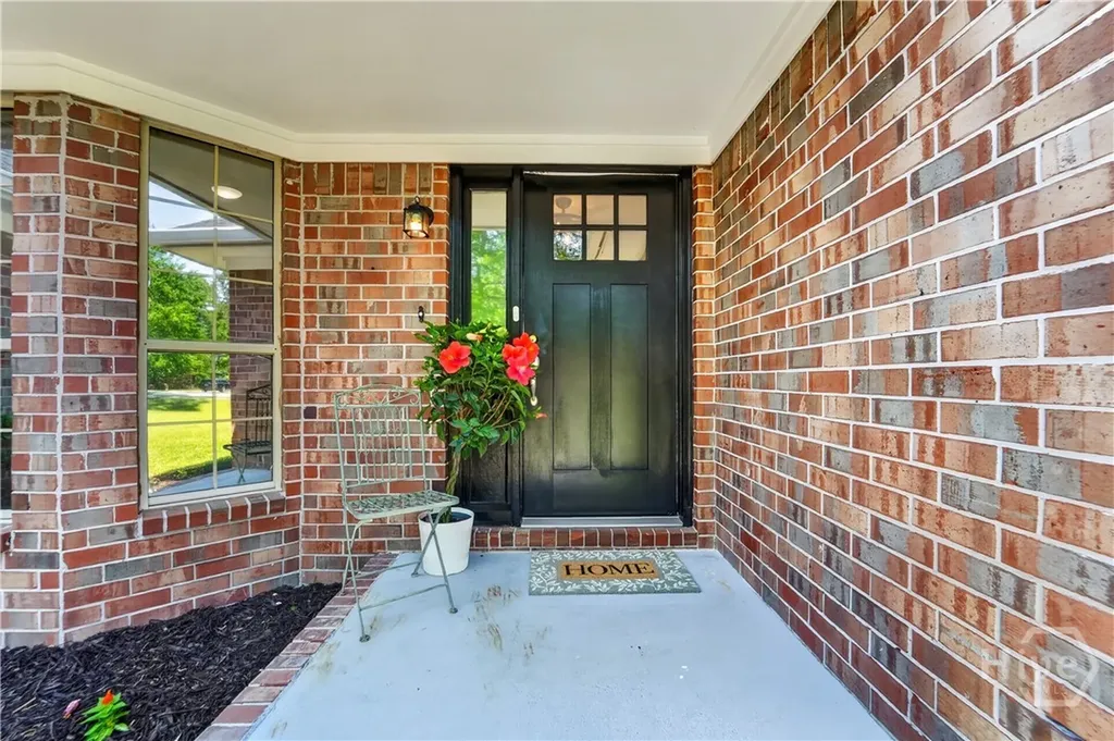 420 Willowpeg Way Rincon GA 31326