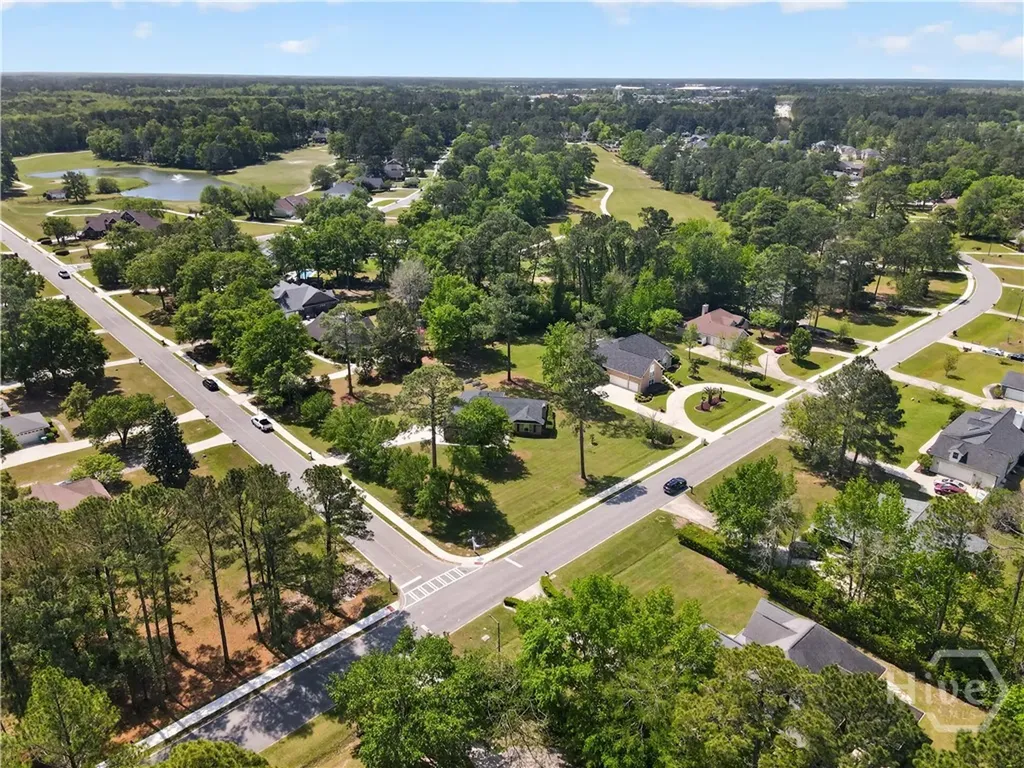 420 Willowpeg Way Rincon GA 31326