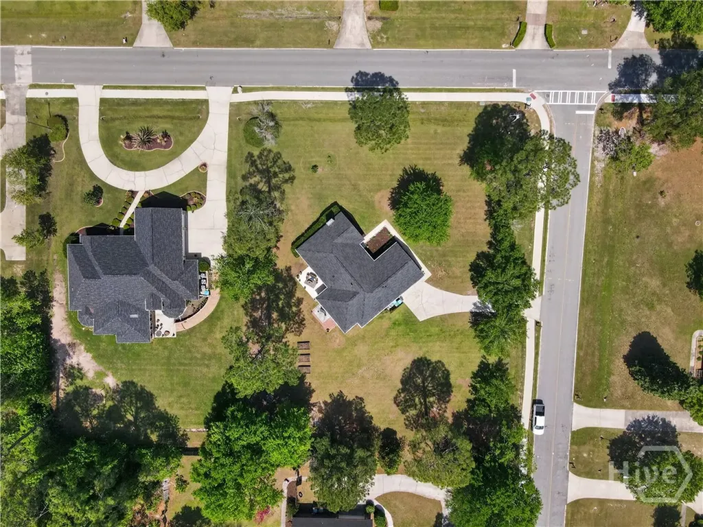 420 Willowpeg Way Rincon GA 31326