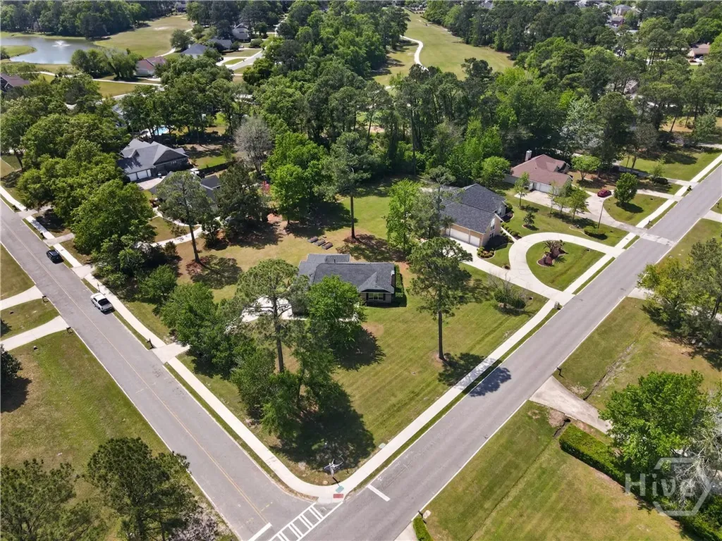 420 Willowpeg Way Rincon GA 31326