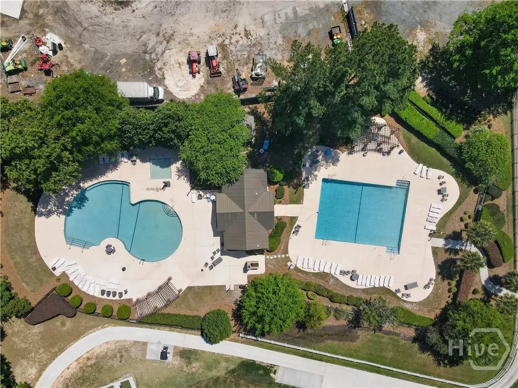 420 Willowpeg Way Rincon GA 31326
