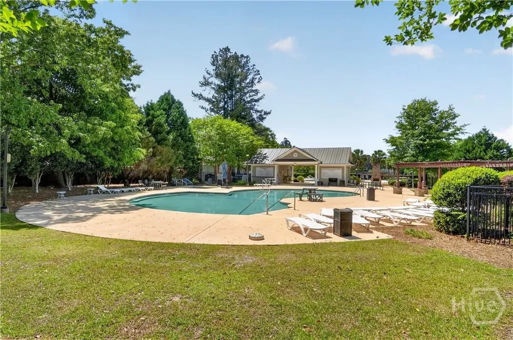 420 Willowpeg Way Rincon GA 31326