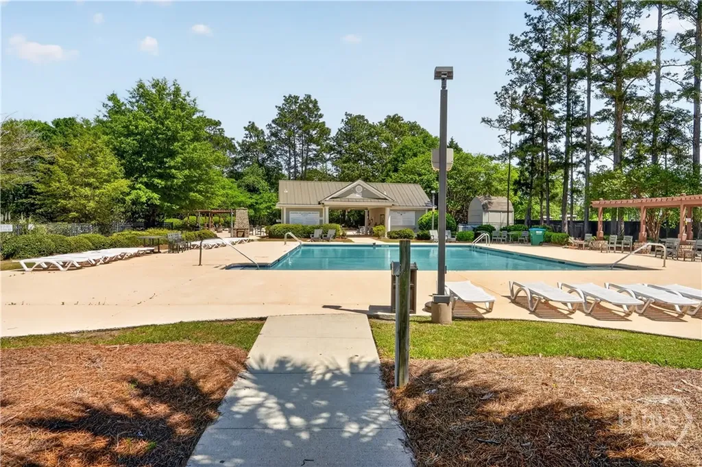 420 Willowpeg Way Rincon GA 31326