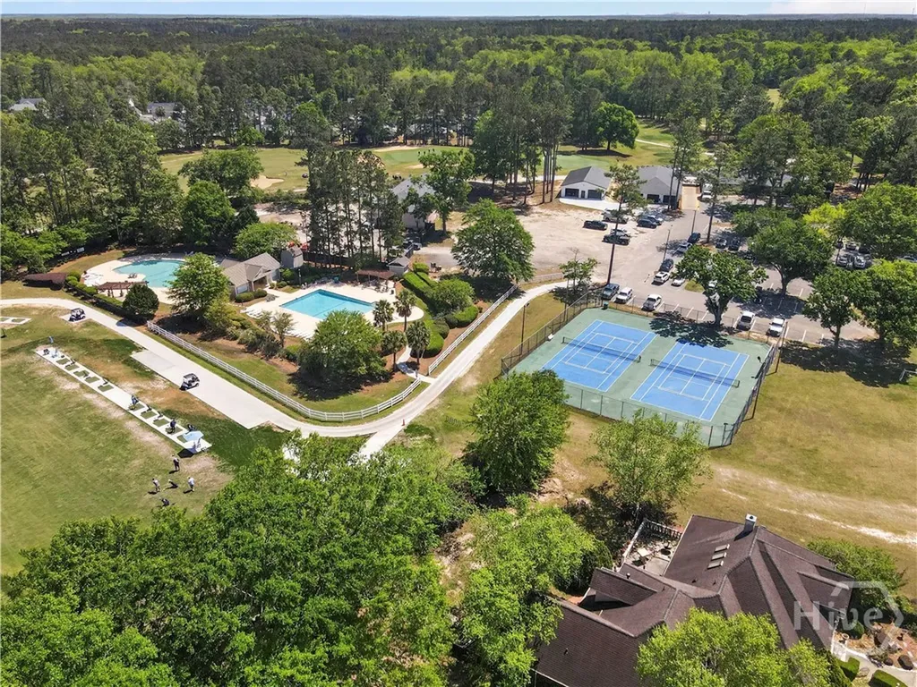 420 Willowpeg Way Rincon GA 31326
