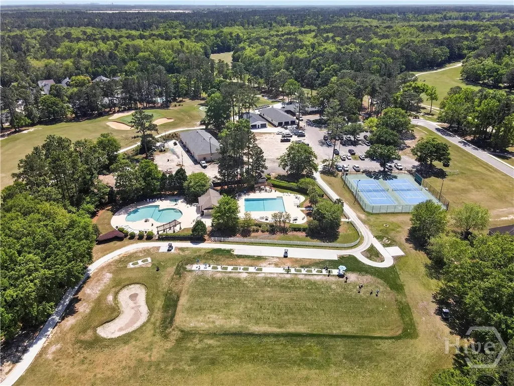 420 Willowpeg Way Rincon GA 31326