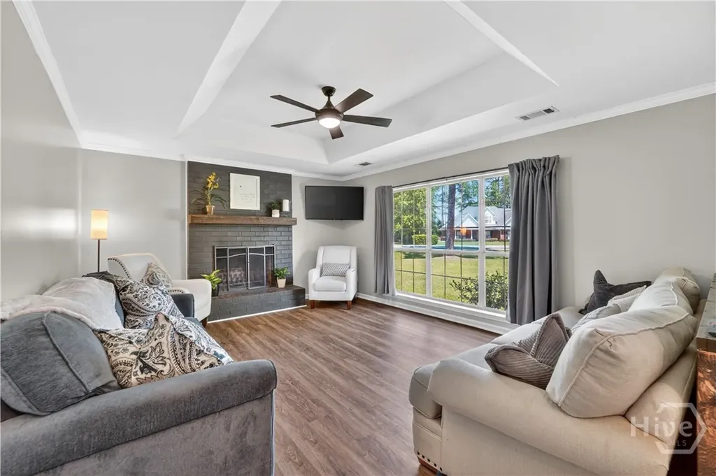420 Willowpeg Way Rincon GA 31326