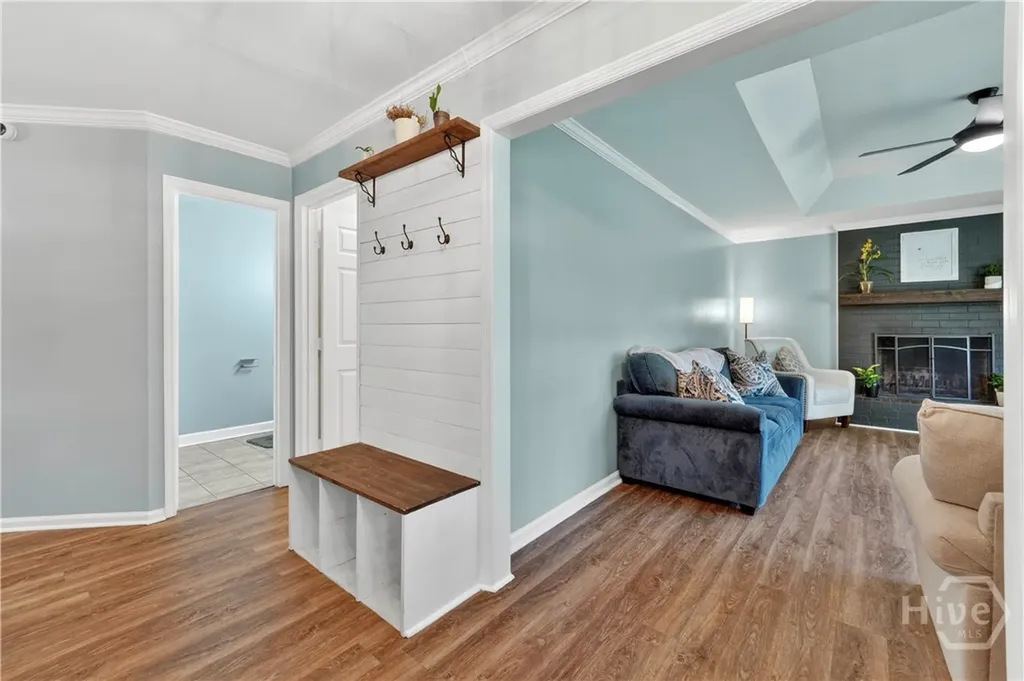 420 Willowpeg Way Rincon GA 31326