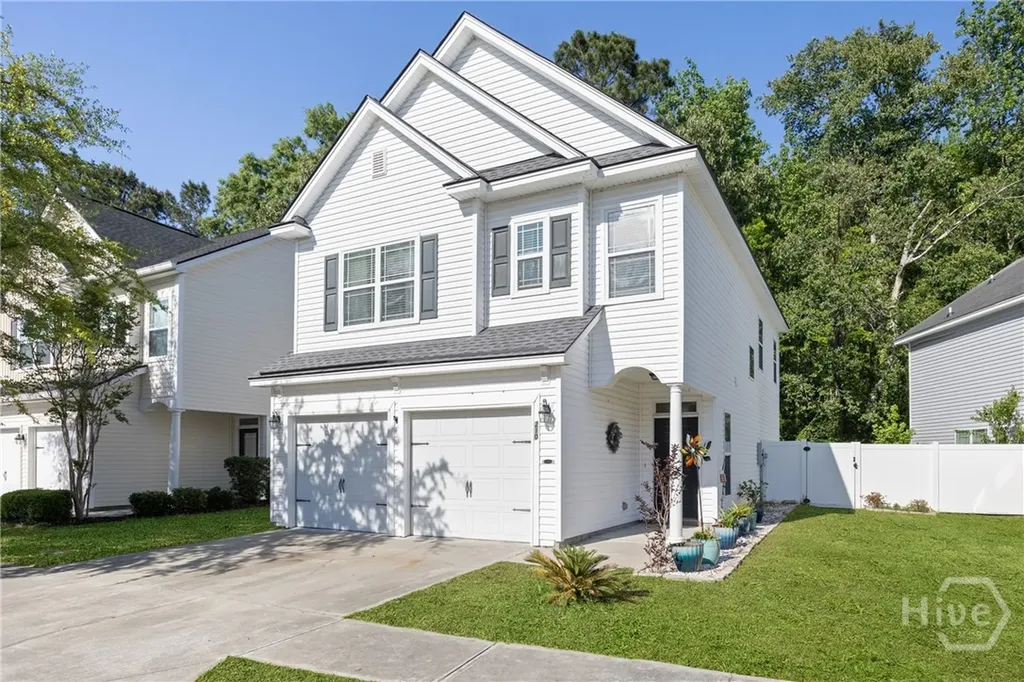 210 Summer Hill Way Richmond Hill GA 31324