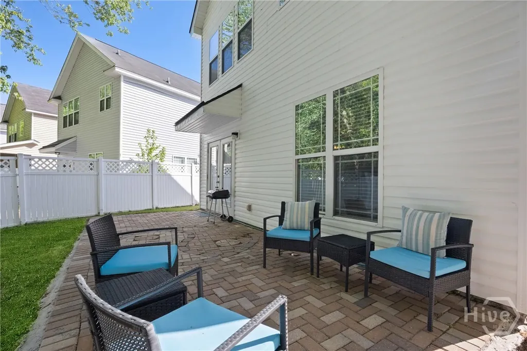 210 Summer Hill Way Richmond Hill GA 31324