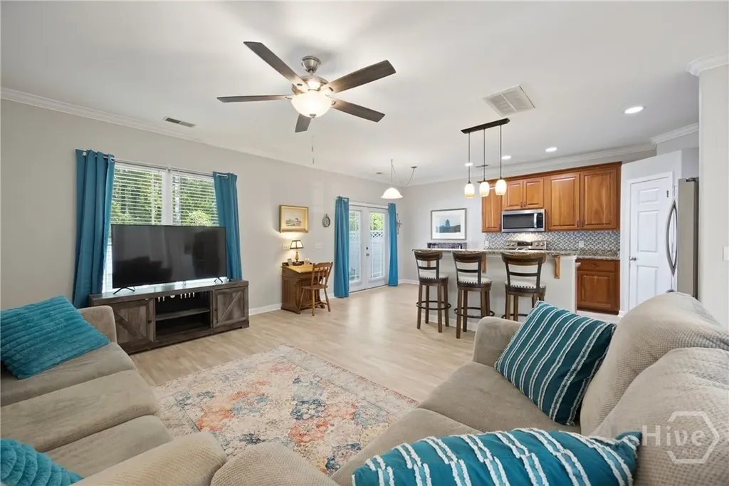 210 Summer Hill Way Richmond Hill GA 31324