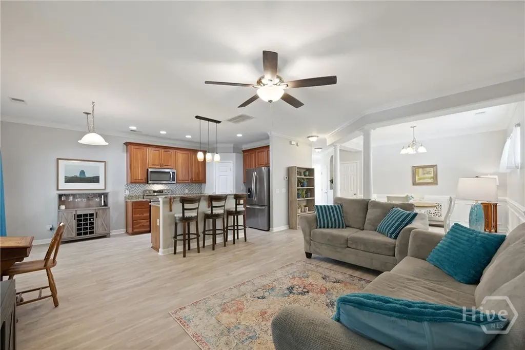 210 Summer Hill Way Richmond Hill GA 31324
