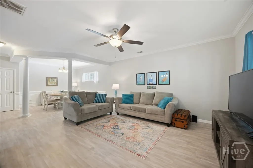 210 Summer Hill Way Richmond Hill GA 31324