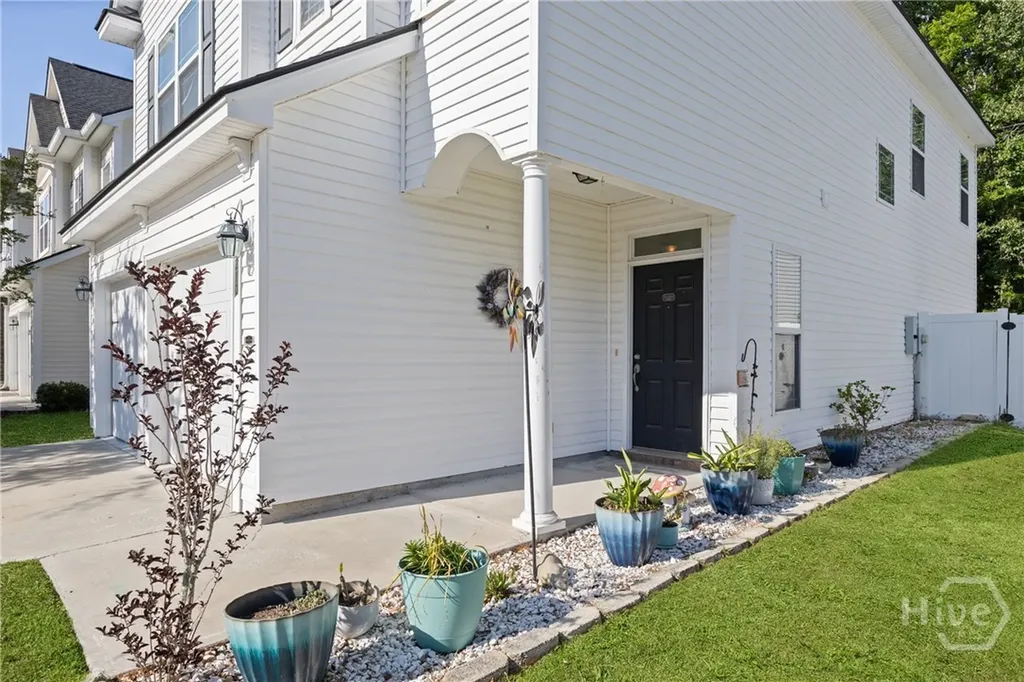 210 Summer Hill Way Richmond Hill GA 31324