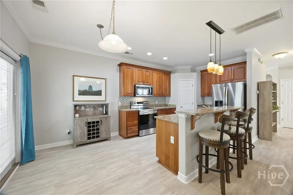 210 Summer Hill Way Richmond Hill GA 31324