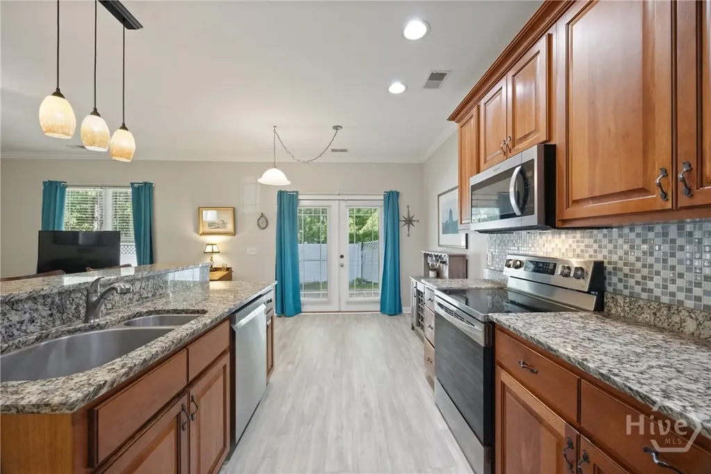 210 Summer Hill Way Richmond Hill GA 31324