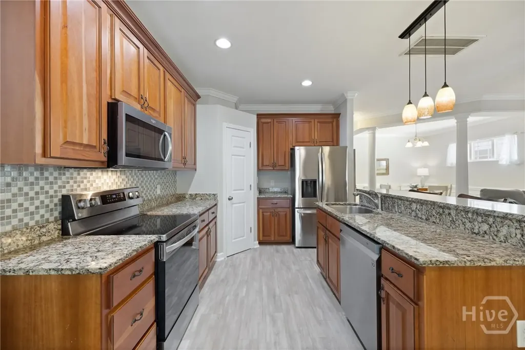 210 Summer Hill Way Richmond Hill GA 31324