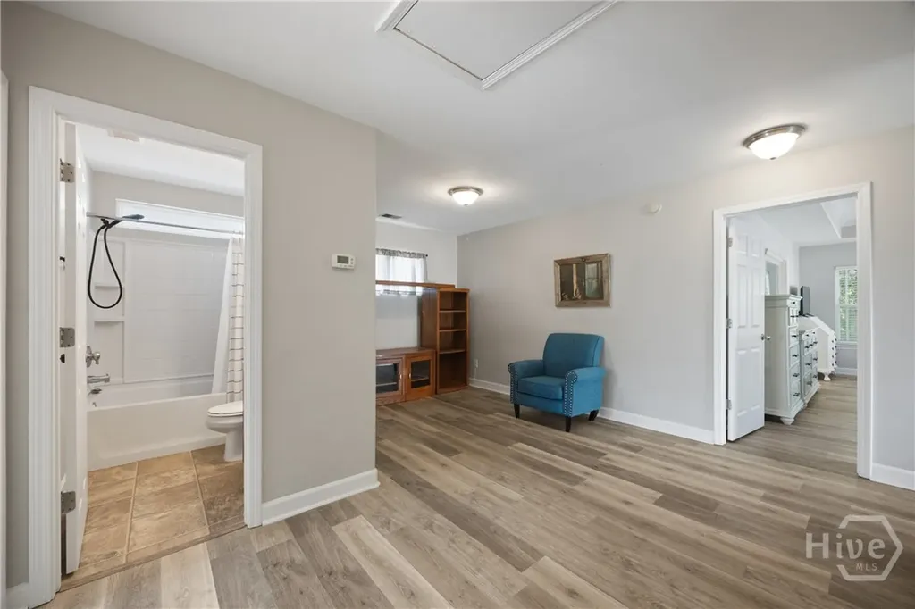210 Summer Hill Way Richmond Hill GA 31324
