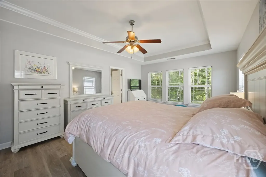 210 Summer Hill Way Richmond Hill GA 31324