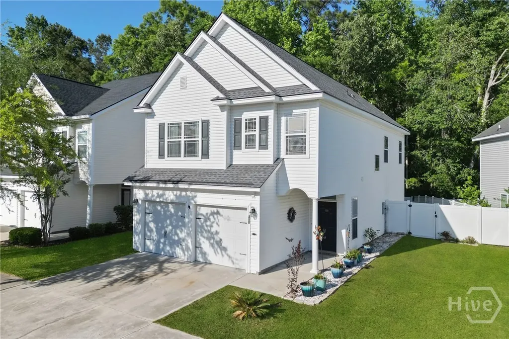 210 Summer Hill Way Richmond Hill GA 31324