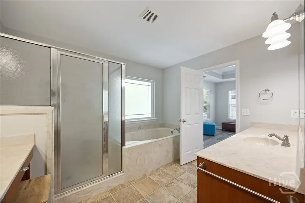 210 Summer Hill Way Richmond Hill GA 31324
