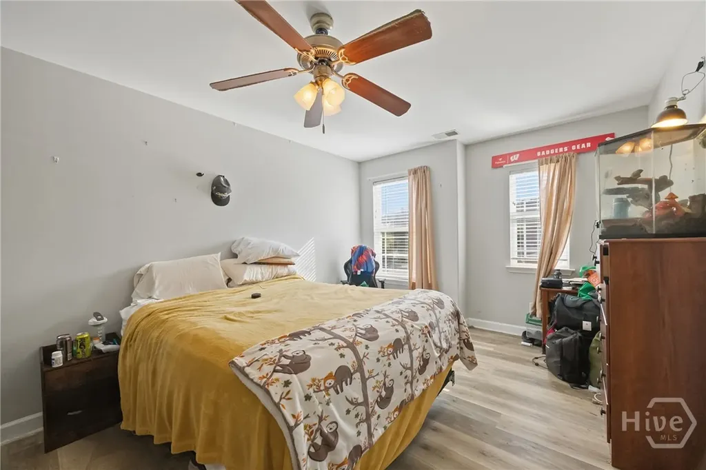 210 Summer Hill Way Richmond Hill GA 31324