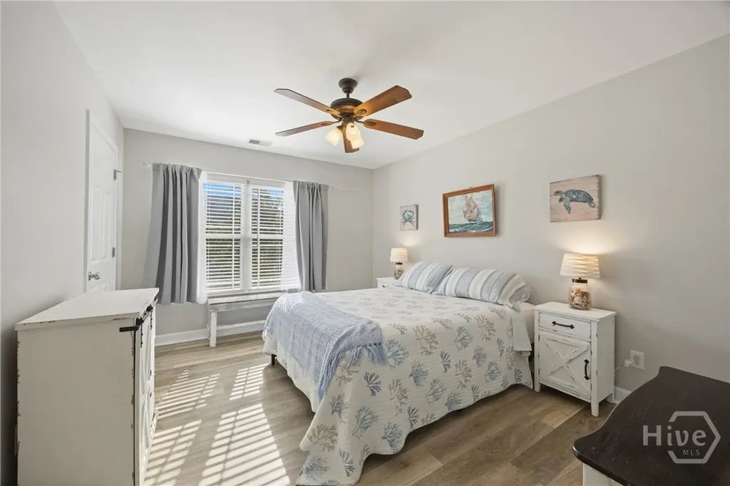210 Summer Hill Way Richmond Hill GA 31324