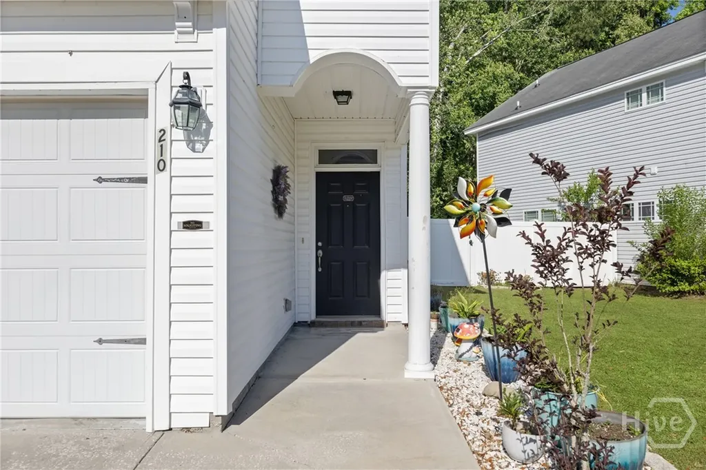 210 Summer Hill Way Richmond Hill GA 31324