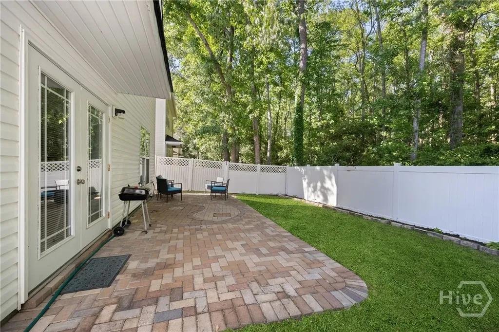 210 Summer Hill Way Richmond Hill GA 31324