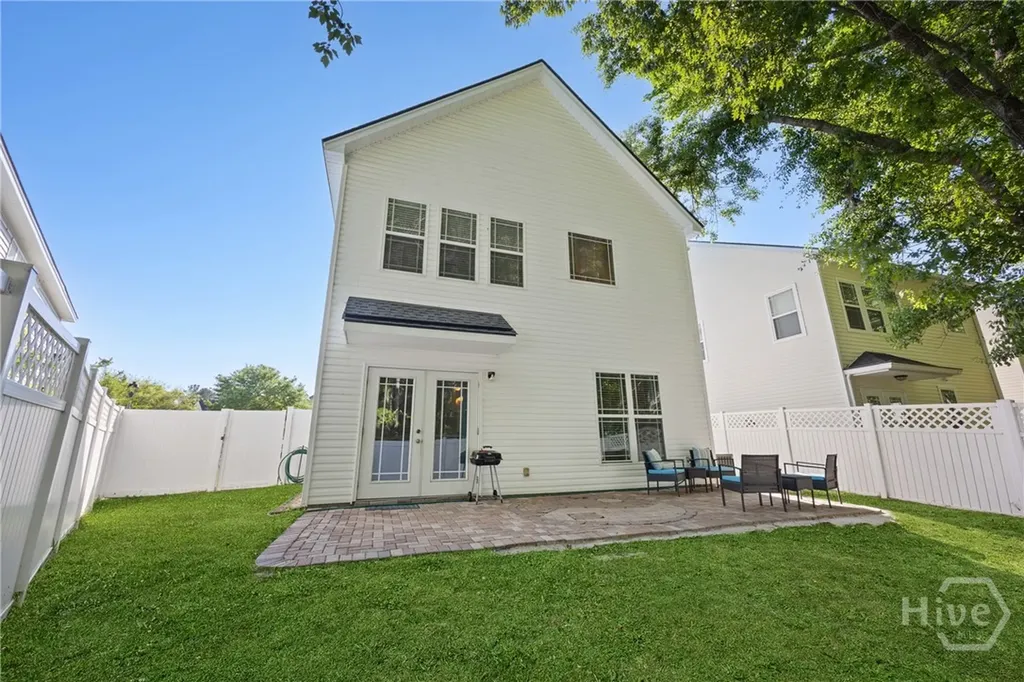 210 Summer Hill Way Richmond Hill GA 31324