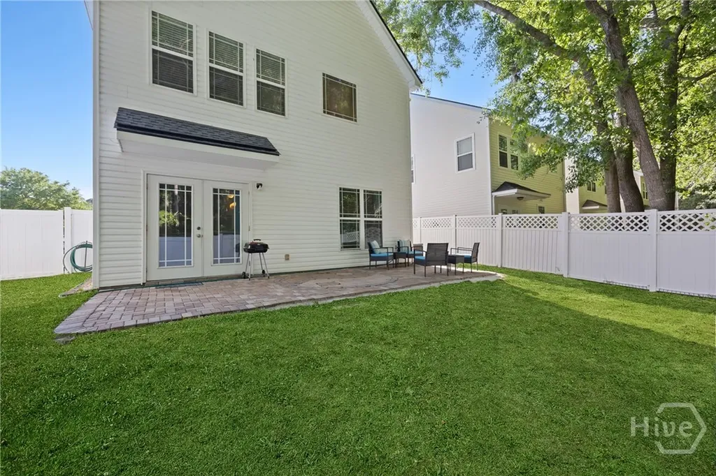 210 Summer Hill Way Richmond Hill GA 31324