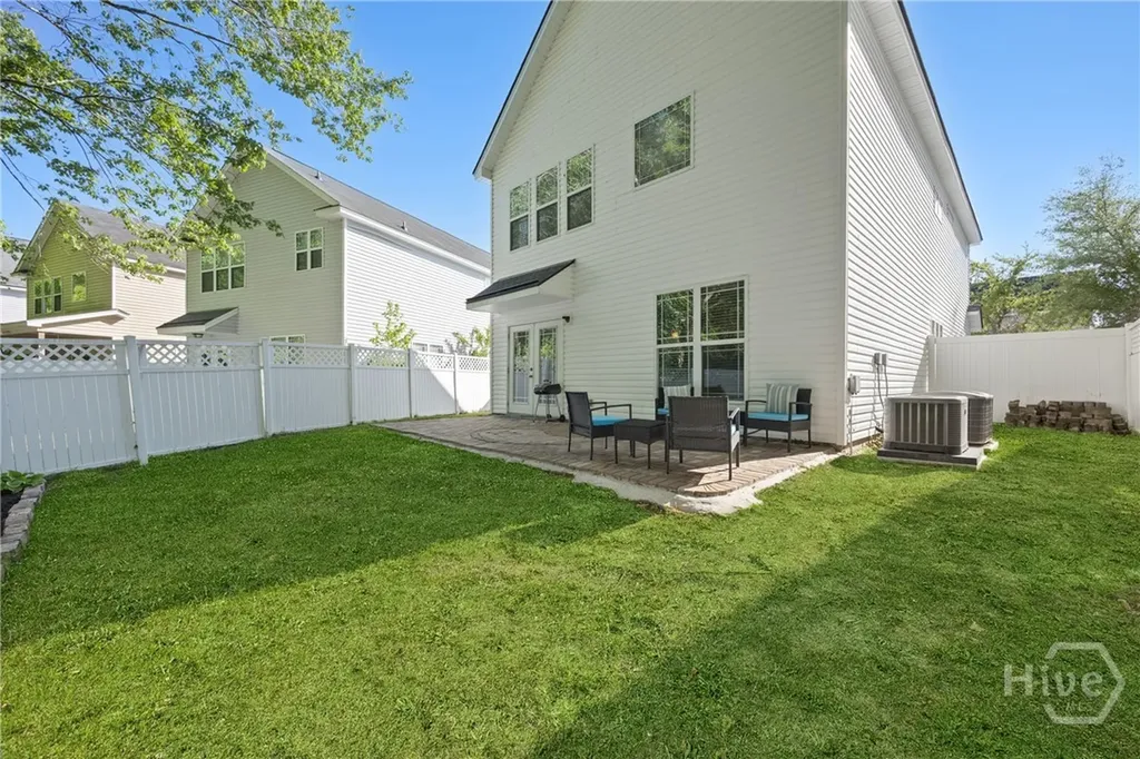 210 Summer Hill Way Richmond Hill GA 31324