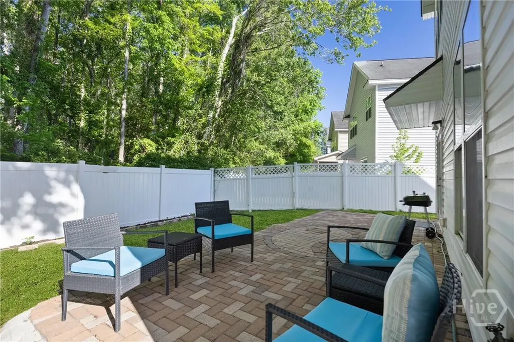 210 Summer Hill Way Richmond Hill GA 31324
