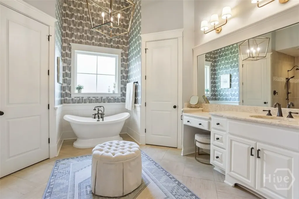 19 Grand Lake Circle Savannah GA 31405