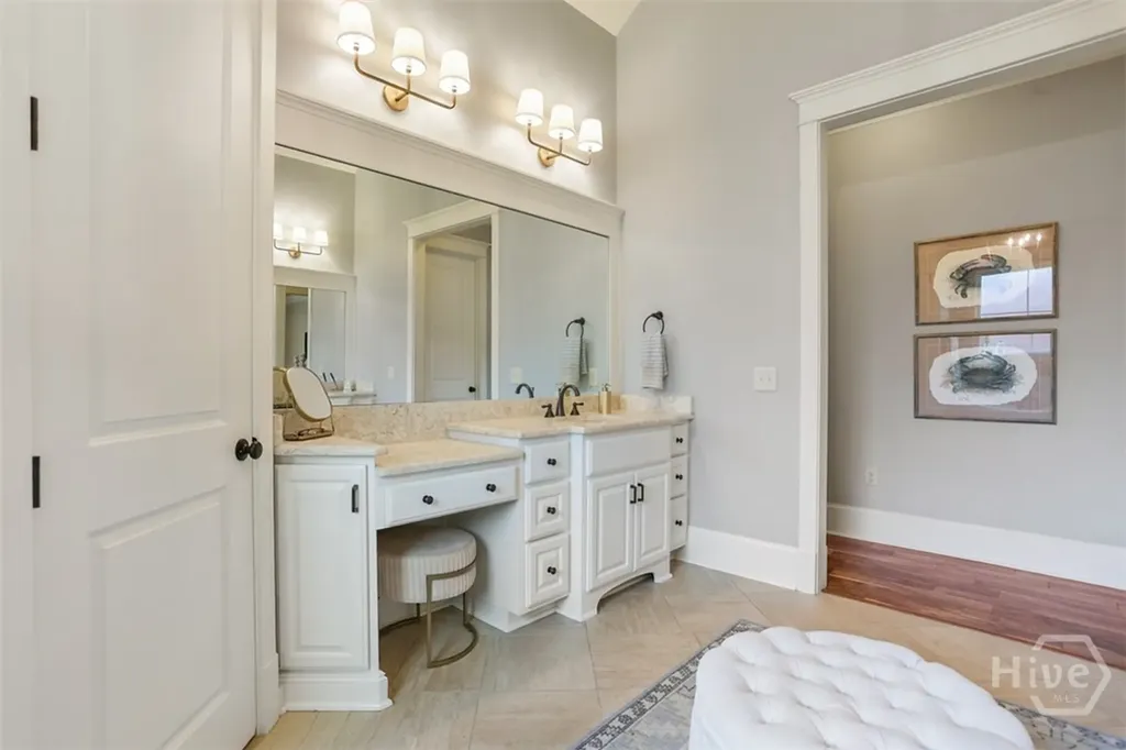 19 Grand Lake Circle Savannah GA 31405