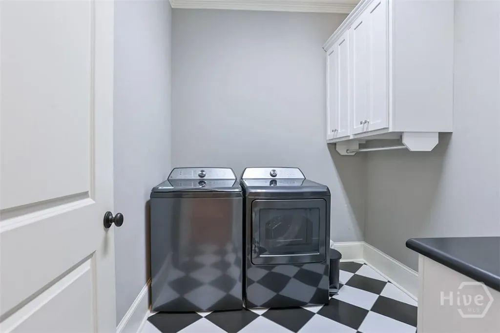 19 Grand Lake Circle Savannah GA 31405