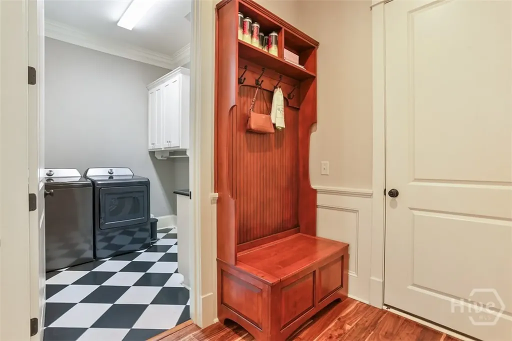 19 Grand Lake Circle Savannah GA 31405