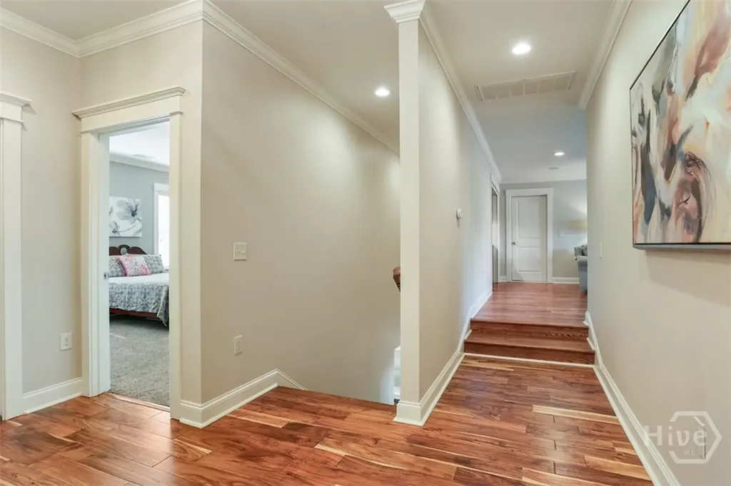 19 Grand Lake Circle Savannah GA 31405