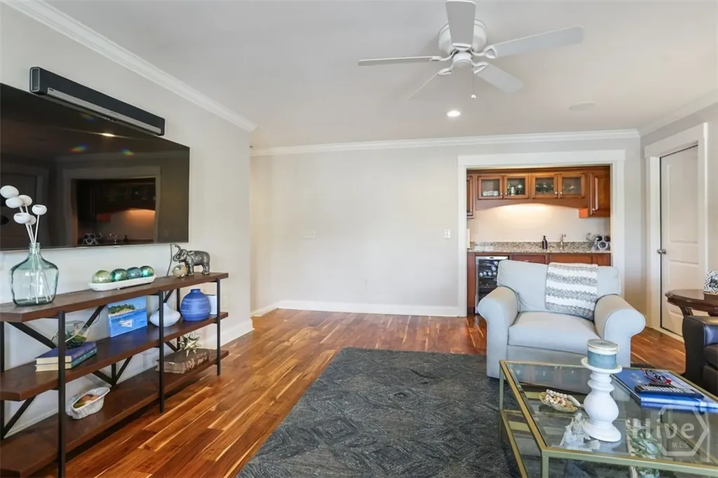 19 Grand Lake Circle Savannah GA 31405