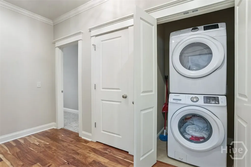 19 Grand Lake Circle Savannah GA 31405